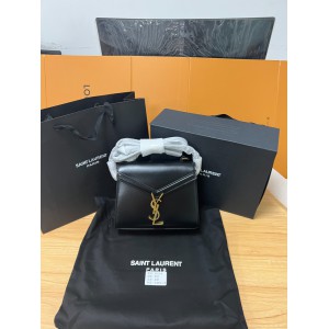 Ysl cassandra mini 20 X 16 X 7,5 CM Bags