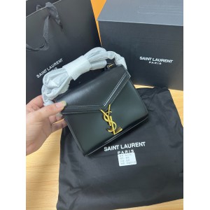 Ysl cassandra mini 20 X 16 X 7,5 CM Bags