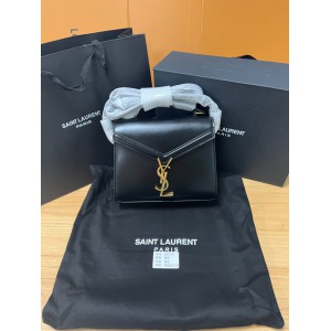 Ysl cassandra mini 20 X 16 X 7,5 CM Bags