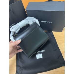 Ysl cassandra mini 20 X 16 X 7,5 CM Bags