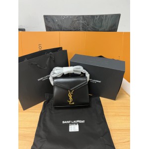 Ysl cassandra mini 20 X 16 X 7,5 CM Bags