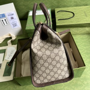 Gucci ophidia tote 33x24 cm Bags