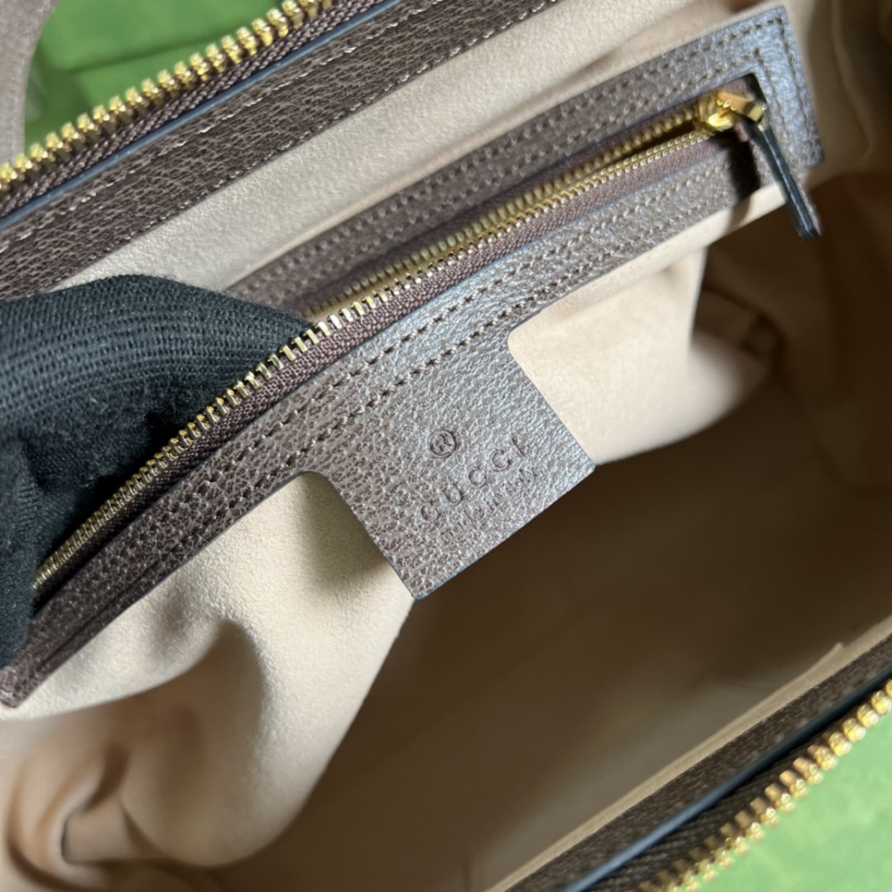 Gucci ophidia tote 33x24 cm Bags