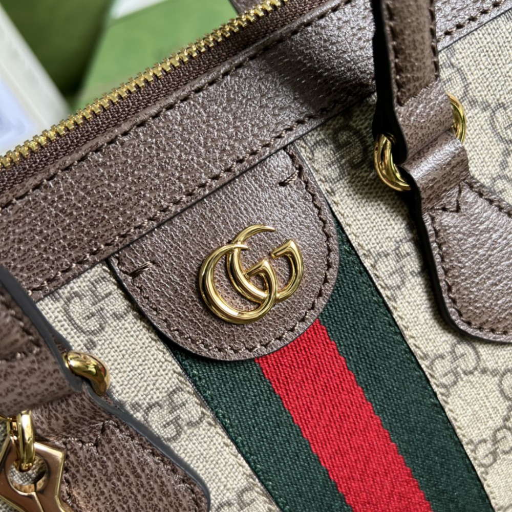 Gucci ophidia tote 33x24 cm Bags