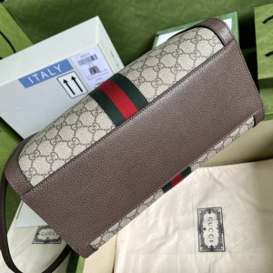 Gucci ophidia tote 33x24 cm Bags