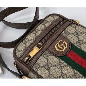 Gucci ophidia 14x17.5cm Bags
