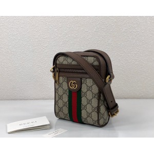 Gucci ophidia 14x17.5cm Bags