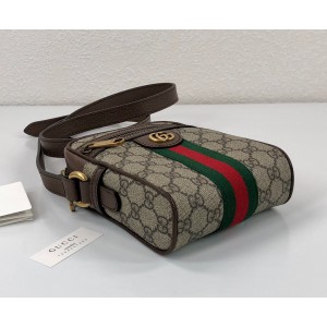 Gucci ophidia 14x17.5cm Bags