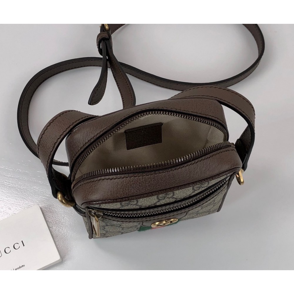 Gucci ophidia 14x17.5cm Bags