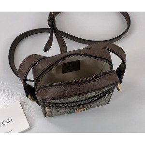 Gucci ophidia 14x17.5cm Bags