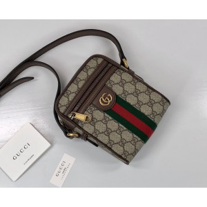 Gucci ophidia 14x17.5cm Bags