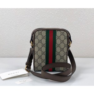Gucci ophidia 14x17.5cm Bags