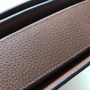 Gucci OPHIDIA crossbody bag 25CM X 18CM Bags