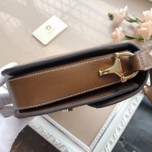 gucci horsebit 25x18cm Bags