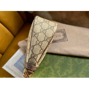 gucci ophidia strawberry 25x15.5cm Bags