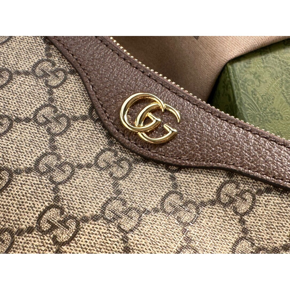 gucci ophidia strawberry 25x15.5cm Bags
