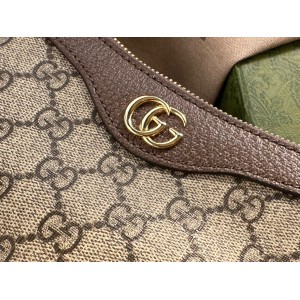 gucci ophidia strawberry 25x15.5cm Bags