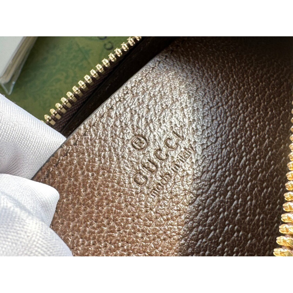 gucci ophidia strawberry 25x15.5cm Bags