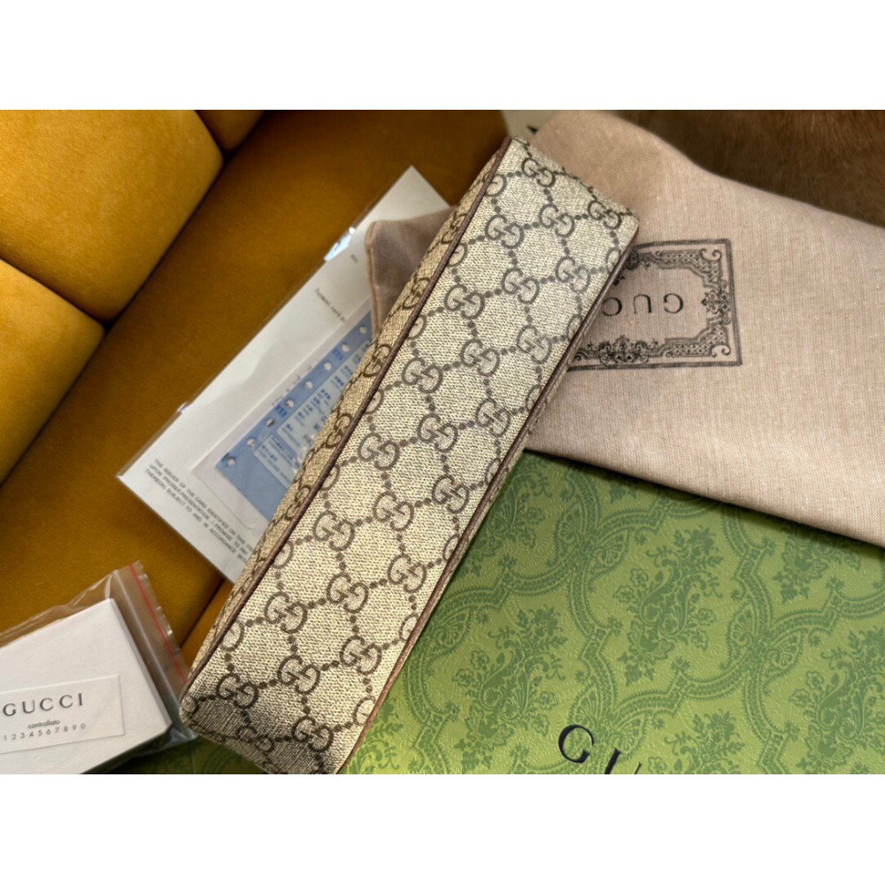 gucci ophidia strawberry 25x15.5cm Bags