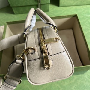 gucci ophidia speedy 21x12 cm 