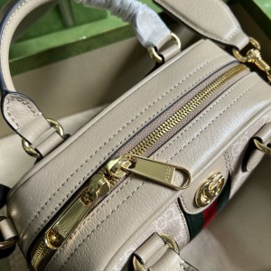 gucci ophidia speedy 21x12 cm 