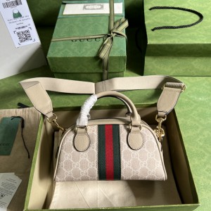 gucci ophidia speedy 21x12 cm 