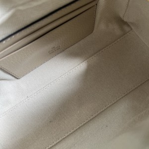 gucci ophidia speedy 21x12 cm 