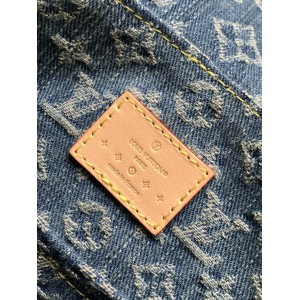 Lv venice backpack 24 x 26 x 7 cm 