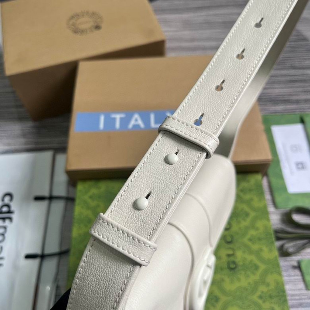 Gucci Aphrodite 27X14X5cm Bags