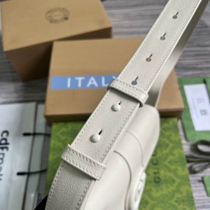 Gucci Aphrodite 27X14X5cm Bags