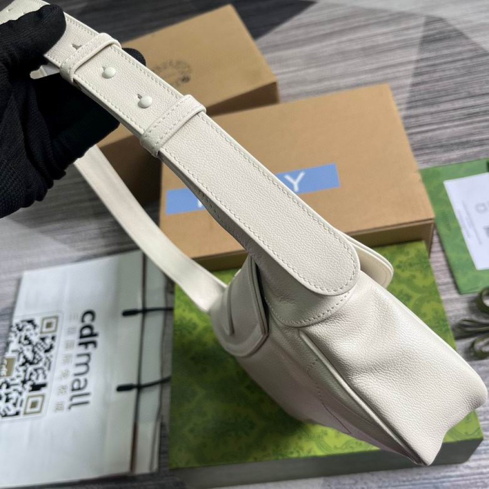 Gucci Aphrodite 27X14X5cm Bags