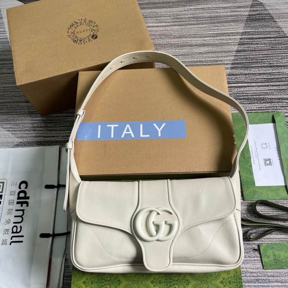 Gucci Aphrodite 27X14X5cm Bags