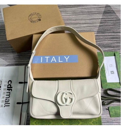 Gucci Aphrodite 27X14X5cm