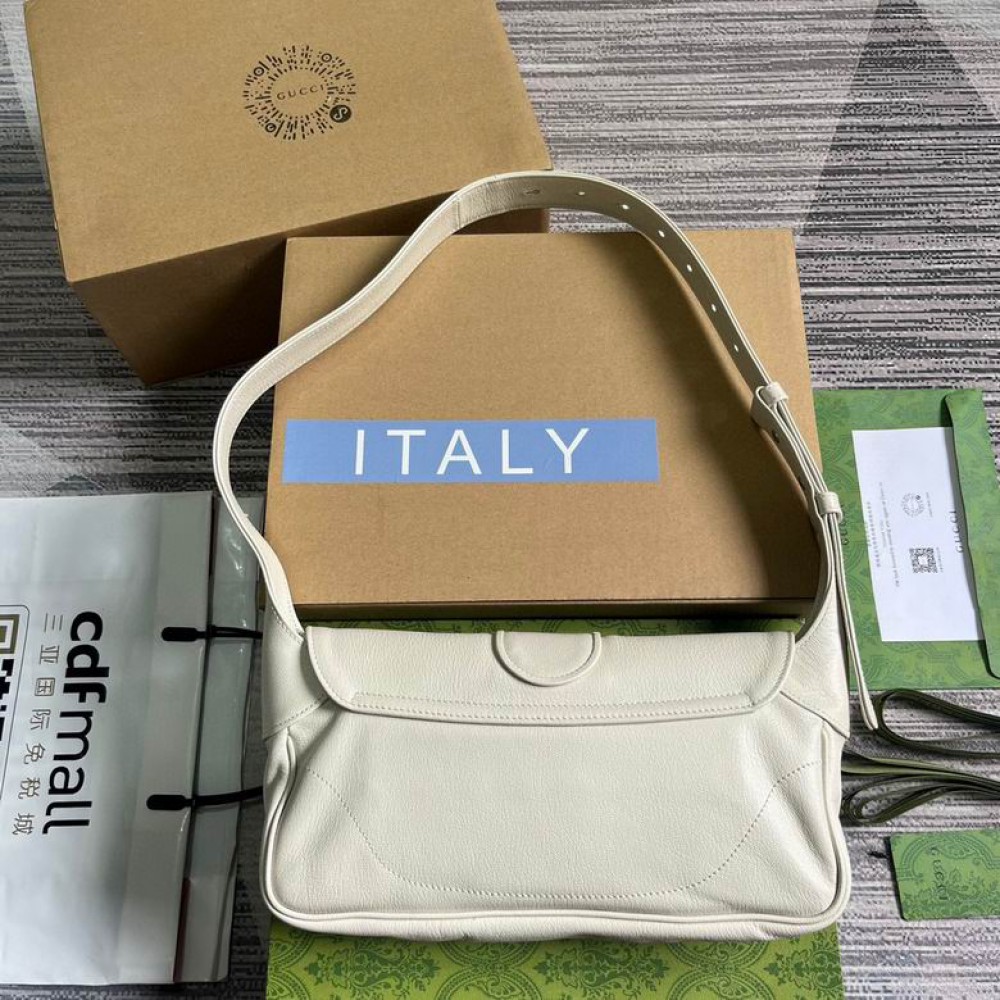 Gucci Aphrodite 27X14X5cm Bags