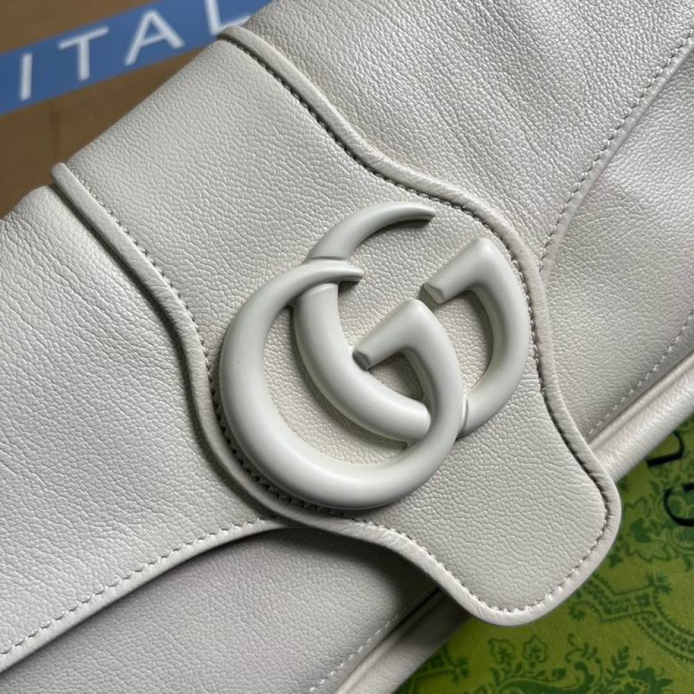 Gucci Aphrodite 27X14X5cm Bags