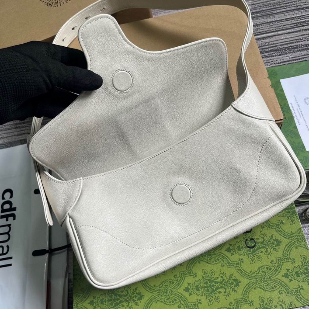 Gucci Aphrodite 27X14X5cm Bags