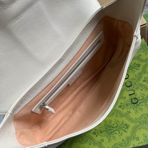 Gucci Aphrodite 27X14X5cm Bags