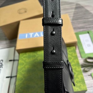 Gucci Aphrodite 27X14X5cm Bags