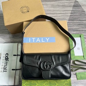 Gucci Aphrodite 27X14X5cm Bags