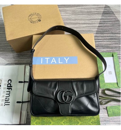 Gucci Aphrodite 27X14X5cm