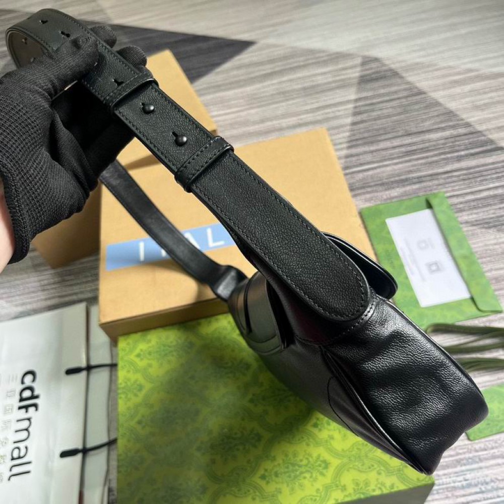 Gucci Aphrodite 27X14X5cm Bags