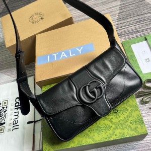 Gucci Aphrodite 27X14X5cm Bags