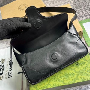 Gucci Aphrodite 27X14X5cm Bags