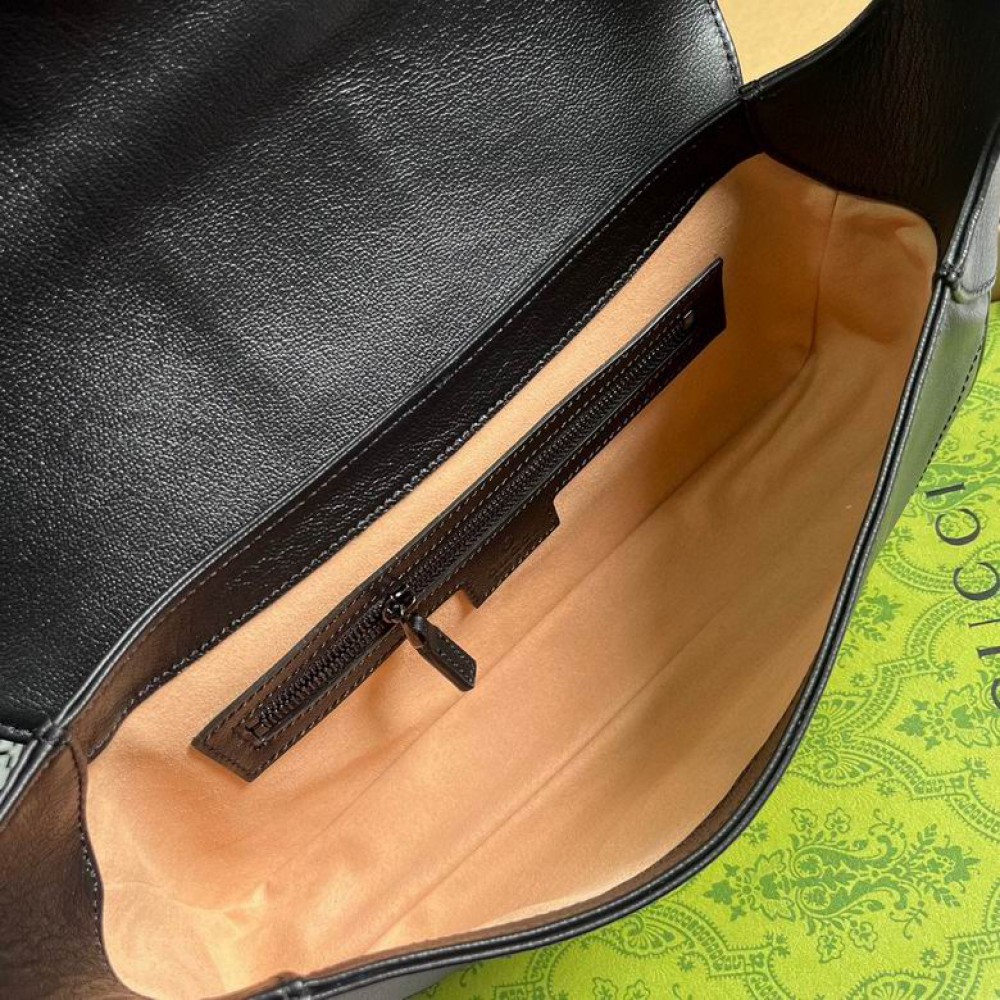 Gucci Aphrodite 27X14X5cm Bags