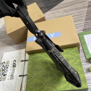 Gucci ophidia shoulder bag 18X24X4.5cm Bags