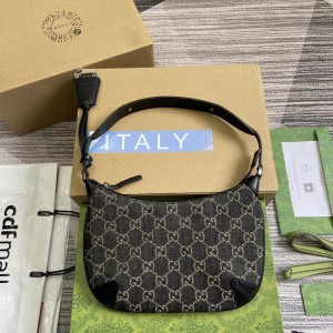 Gucci ophidia shoulder bag 18X24X4.5cm Bags