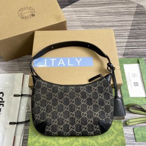 Gucci ophidia shoulder bag 18X24X4.5cm Bags