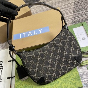 Gucci ophidia shoulder bag 18X24X4.5cm Bags