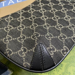 Gucci ophidia shoulder bag 18X24X4.5cm Bags