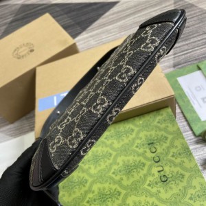 Gucci ophidia shoulder bag 18X24X4.5cm Bags